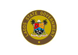 Lagos State Government